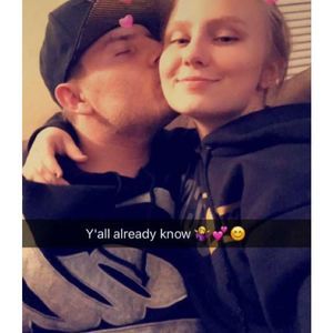 Meet your Posher, William