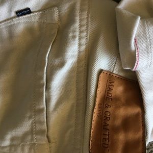 Great pair of jeans, like new