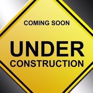 Meet your Posher, Candace