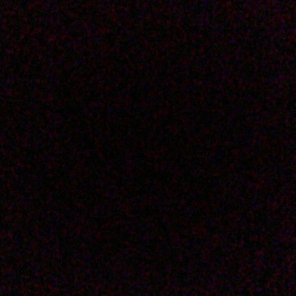 Meet your Posher, Isaac - Picture 1 of 1