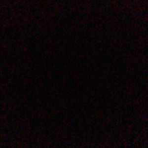 Meet your Posher, Isaac