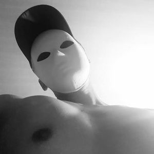 Meet your Posher, Phạm