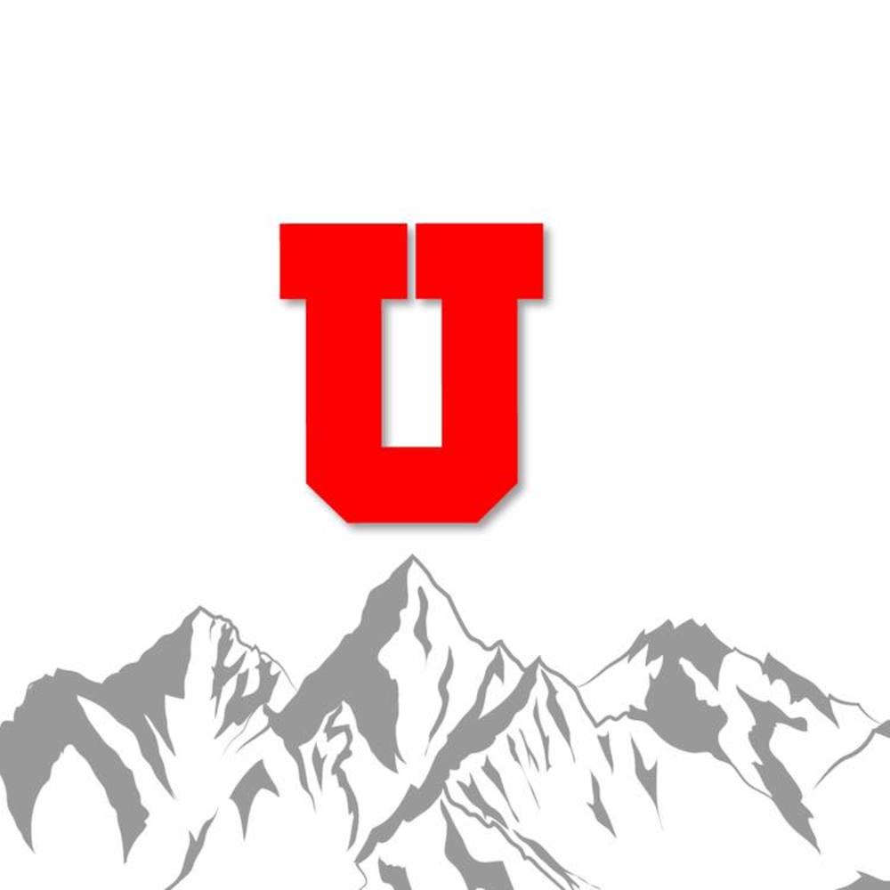 Meet your Posher, Duane