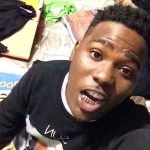 Meet your Posher, Dfa