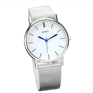 Brand New Watch men women Analogue luxury casual