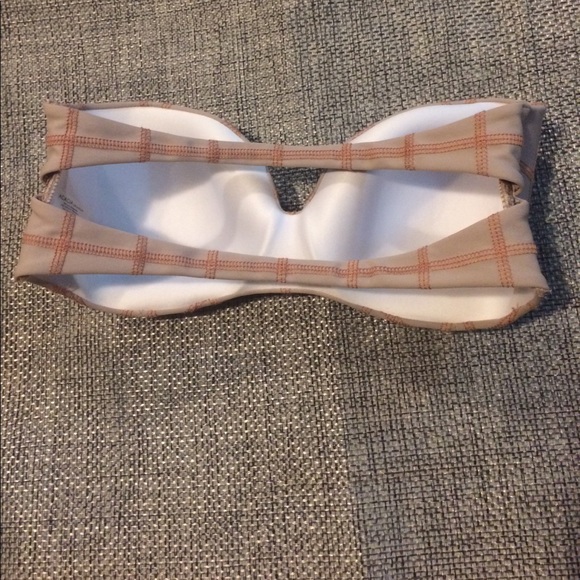 Acacia Swimwear Set