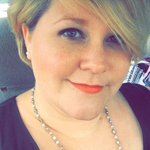 Meet your Posher, Keisha