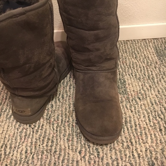 size w9 ugg size w9 ugg