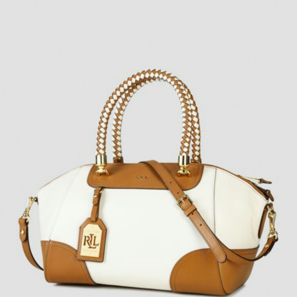 Looking for this bag