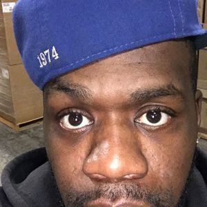 Meet your Posher, Ronald