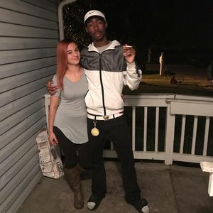 Meet your Posher, Àsïã