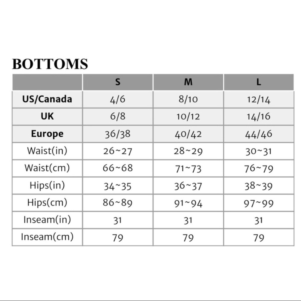 LAST PAIR! Olive Green Skinny Jeans - Picture 2 of 2