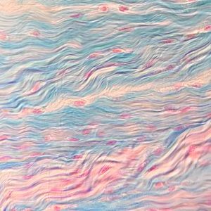 Meet your Posher, Yael