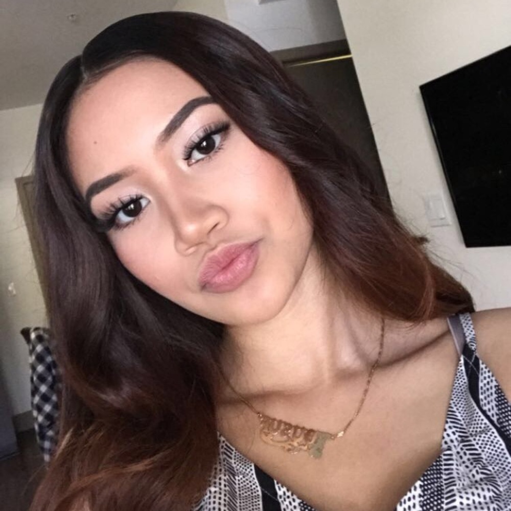 Meet your Posher, Maryjane