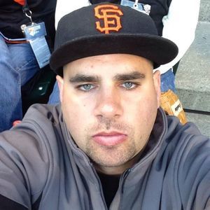 Meet your Posher, Joe