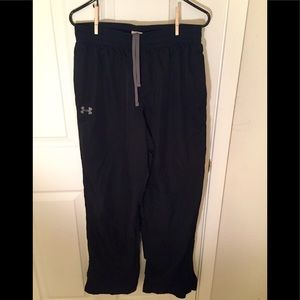 Under Armour pants Under Armour pants