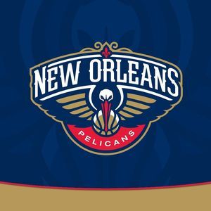 Meet your Posher, Kris