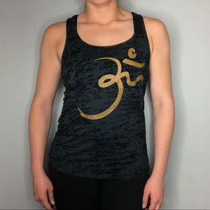 Practice Kindness Tank