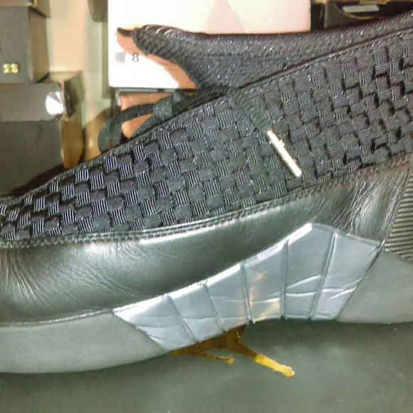 Jordan - Picture 1 of 5