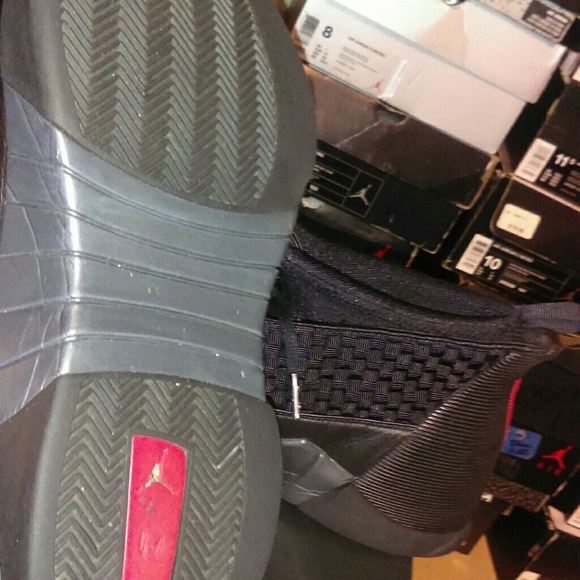 Jordan - Picture 2 of 5