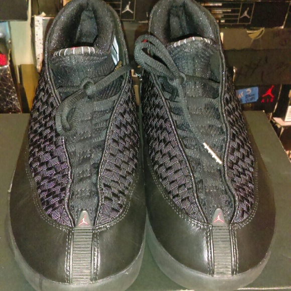 Jordan - Picture 4 of 5