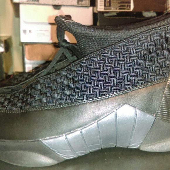 Jordan - Picture 5 of 5