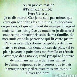 Meet your Posher, Frank