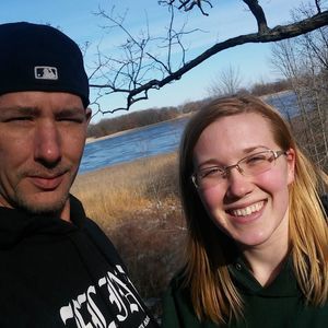 Meet your Posher, Steve