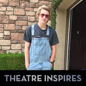 Meet your Posher, Sam