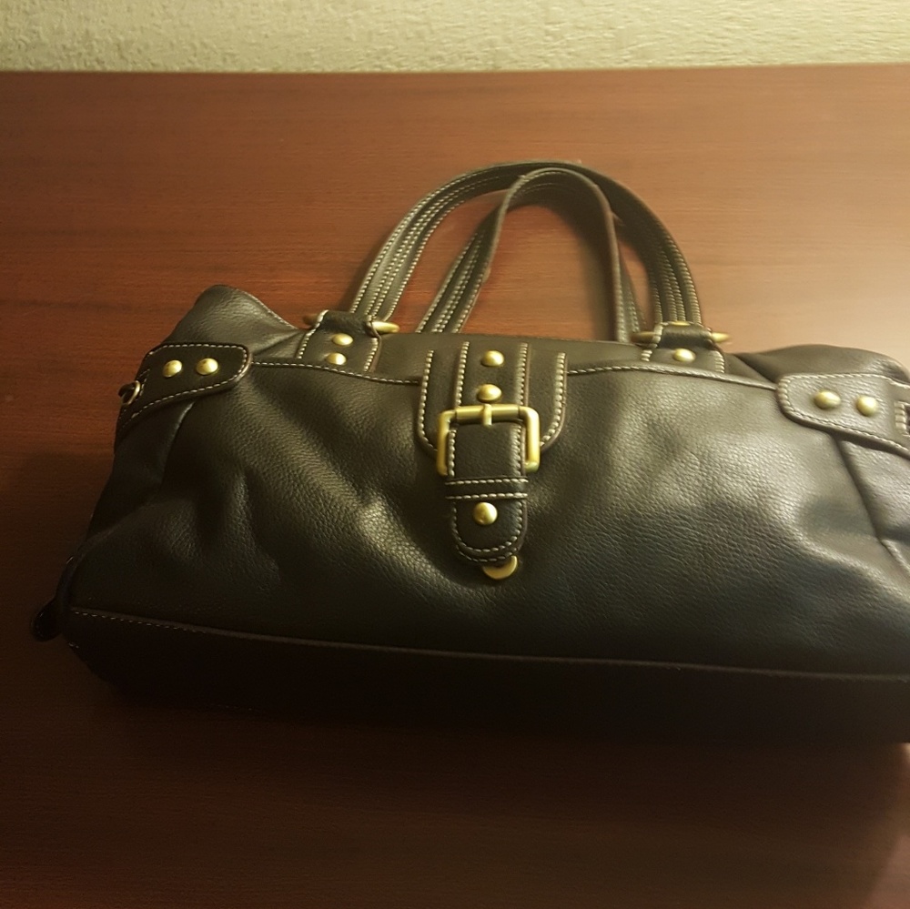 Nine West  purse