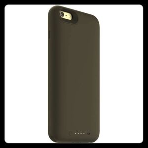 Charging Case all iPhone