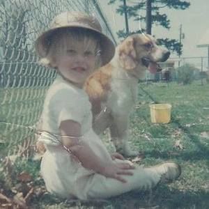 Meet your Posher, Jane