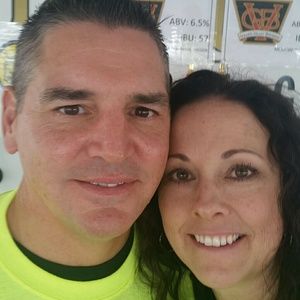 Meet your Posher, Jenie