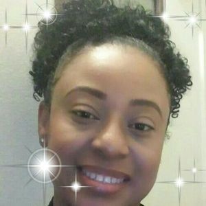 Meet your Posher, Javonda