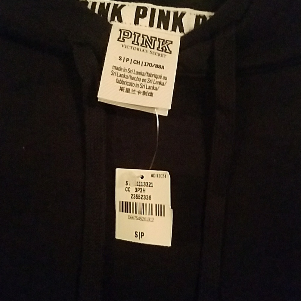 Pink nation - Picture 3 of 3