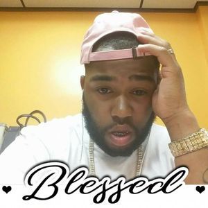 Meet your Posher, Joshua