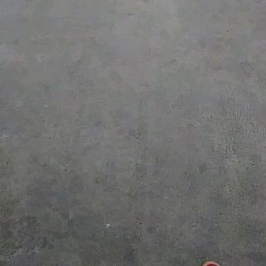 Meet your Posher, Lavell