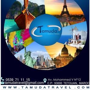 Meet your Posher, Zeinab