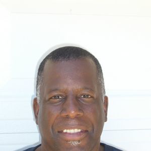 Meet your Posher, Wayne