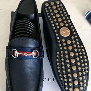 Meet your Posher, Antonio