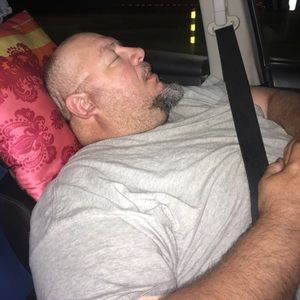 Meet your Posher, Charles