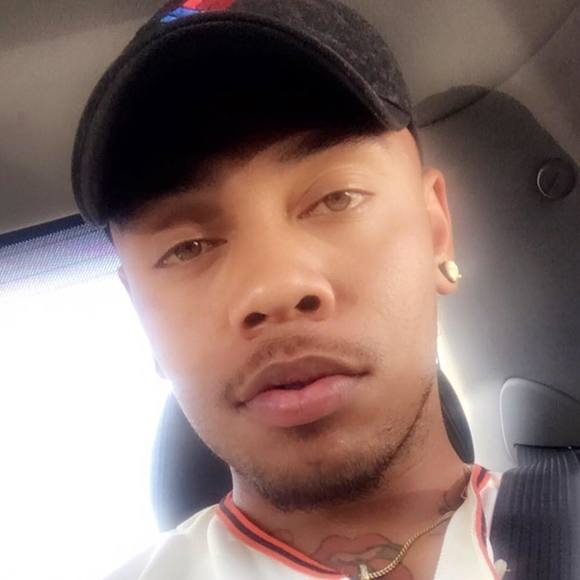 Meet your Posher, Joseph - Picture 1 of 1