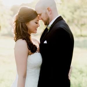 Meet your Posher, Heidi