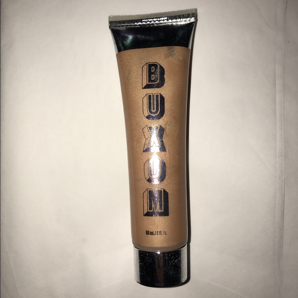 BUXOM Luminizer