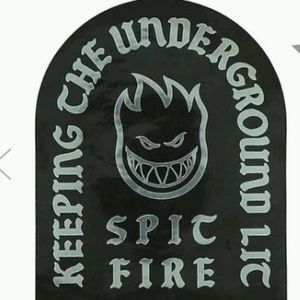 Meet your Posher, Mateo