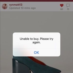 Meet your Posher, Xiaozhu