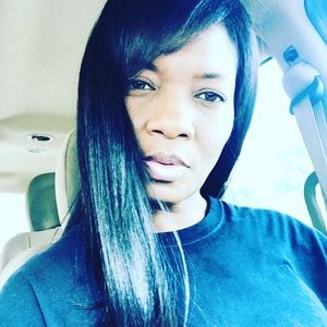 Meet your Posher, Fran