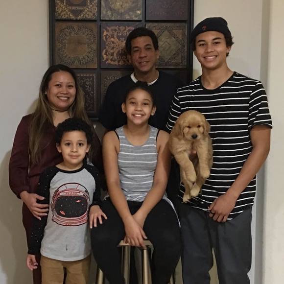 Meet your Posher, Devin - Picture 1 of 1