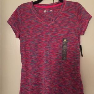 Xersion Short Sleeve TShirt