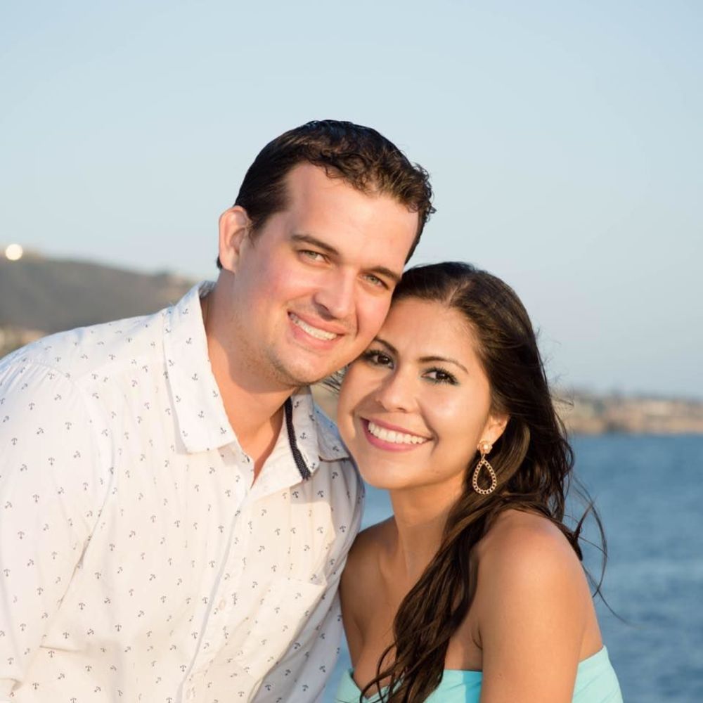 Meet your Posher, Jacqueline